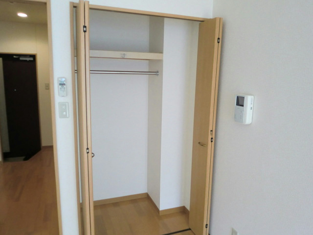 ロイヤルハイム王子 その他4