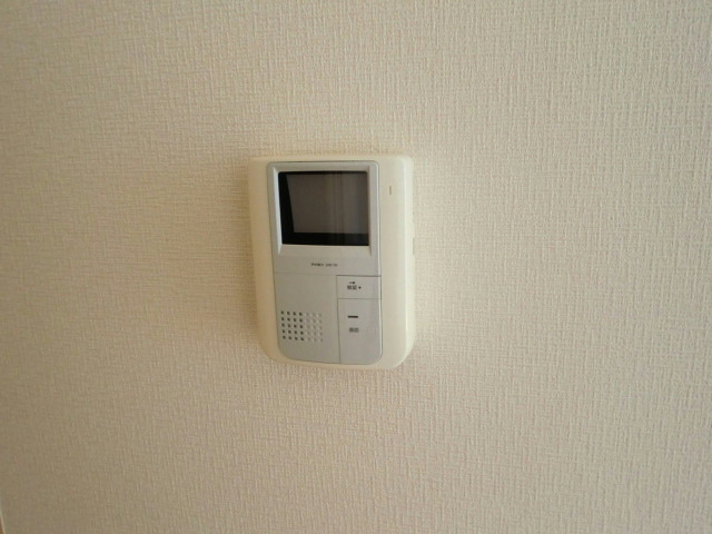 ロイヤルハイム王子 その他5