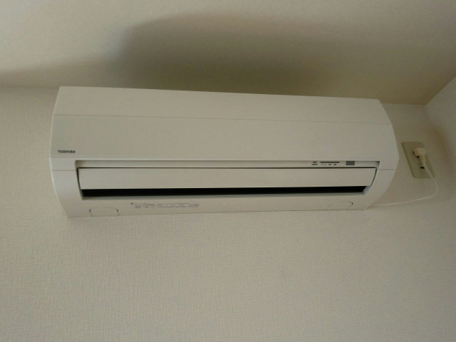 ロイヤルハイム王子 その他6