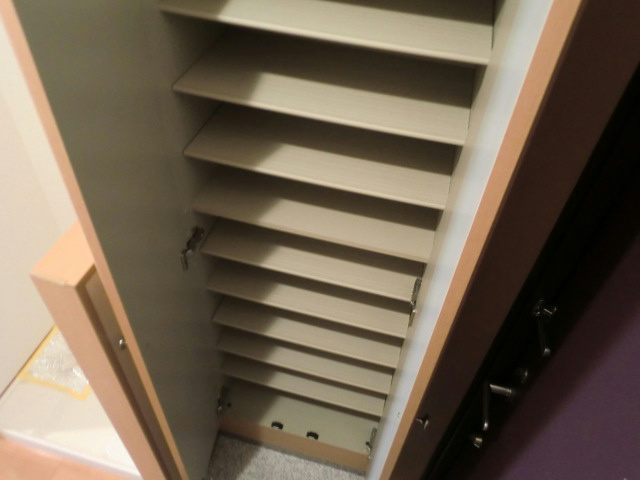 ロイヤルハイム王子 その他7