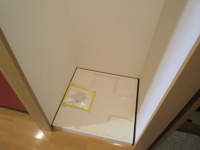 ロイヤルハイム王子 その他8