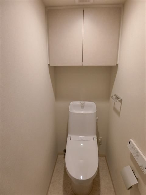 プラウドフラット日本橋馬喰町 その他6