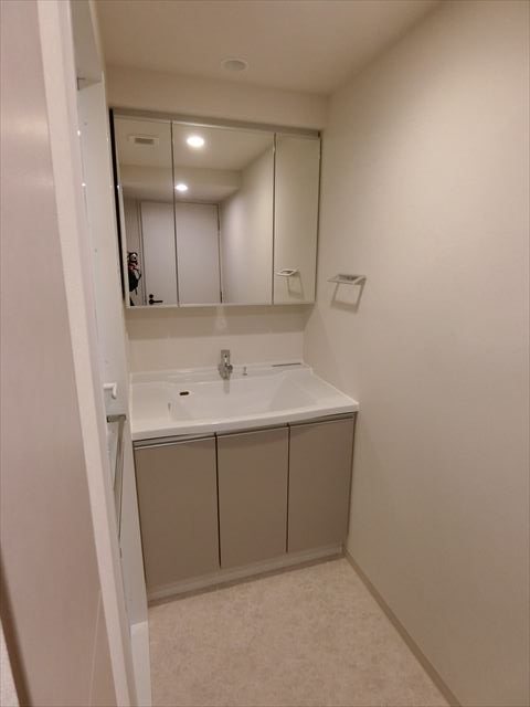 プラウドフラット日本橋馬喰町 その他7