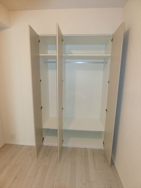 プラウドフラット日本橋馬喰町 その他8