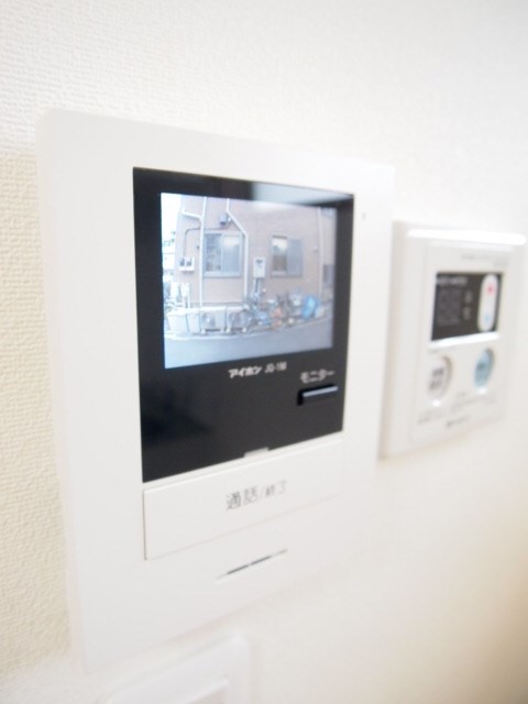 DENアパート三ノ輪 その他8