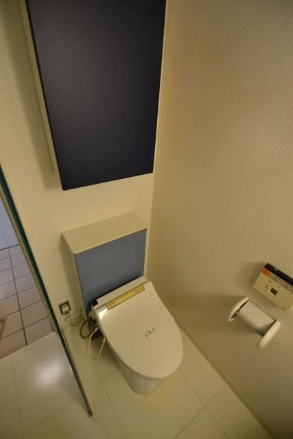 ＡＳＯＮＥ月島（アズワン） その他4