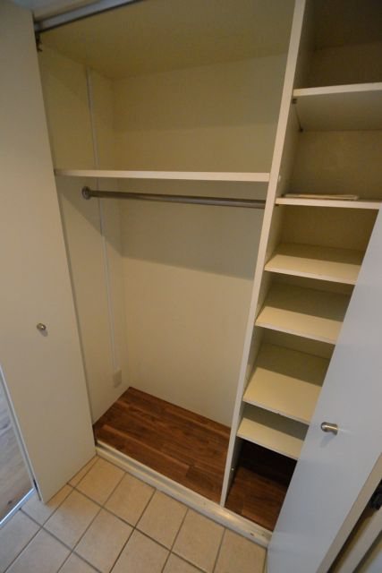 ＡＳＯＮＥ月島（アズワン） その他6