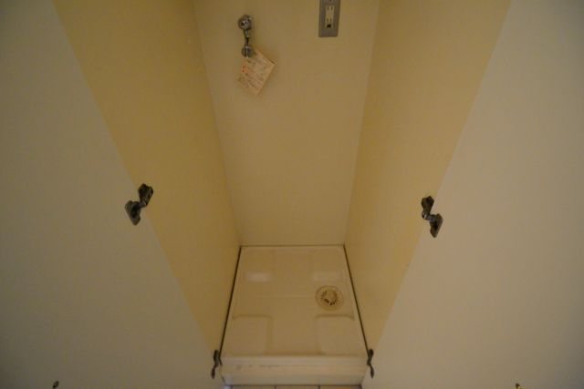 ＡＳＯＮＥ月島（アズワン） その他7