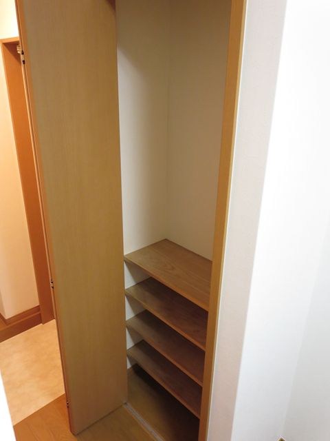 エムハイツ その他8