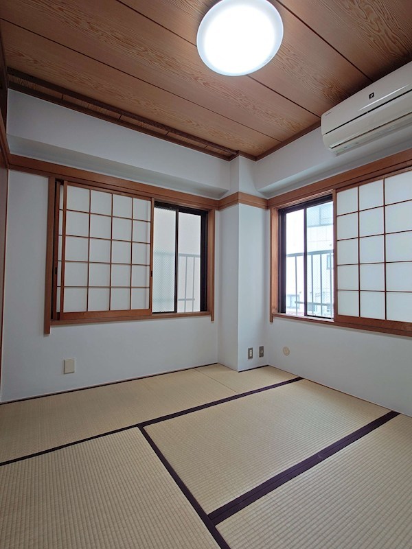 高木ビル その他1