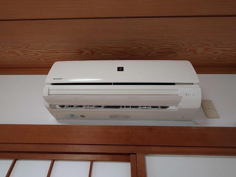 高木ビル その他4