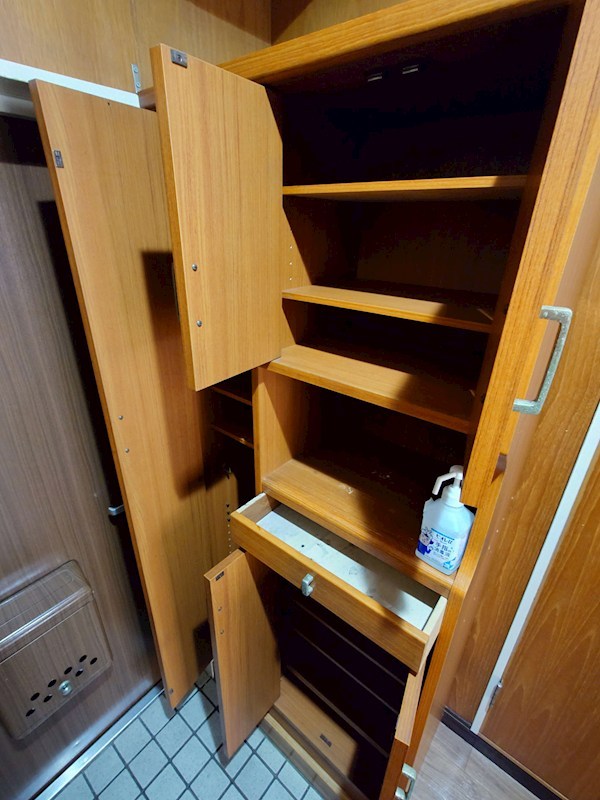 高木ビル その他11