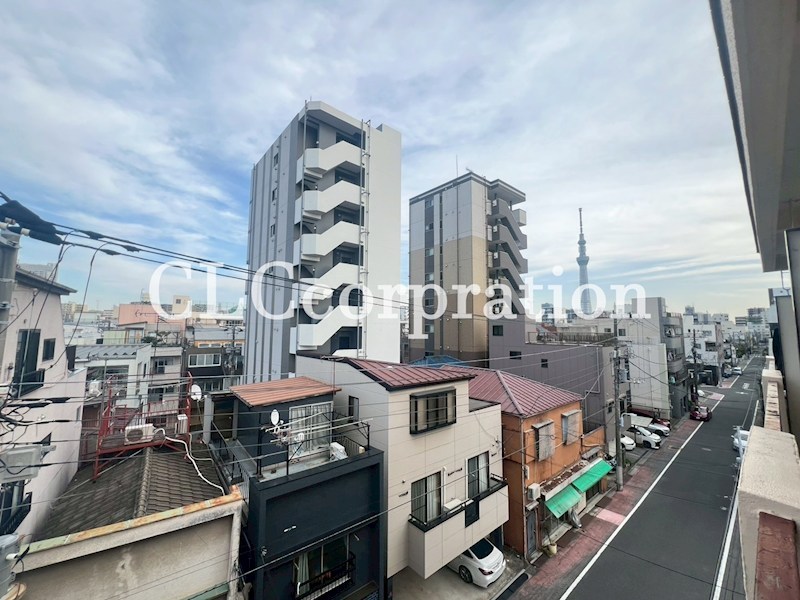 コーポみゆき その他1