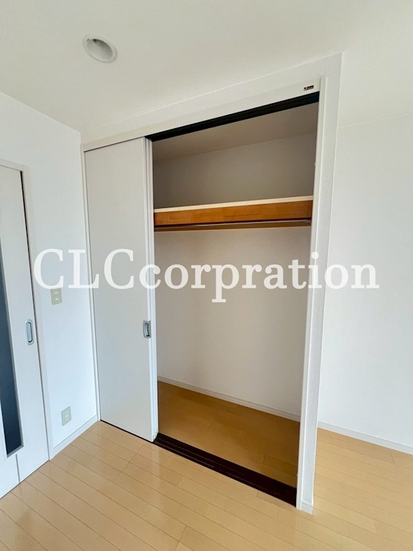 コーポみゆき その他6