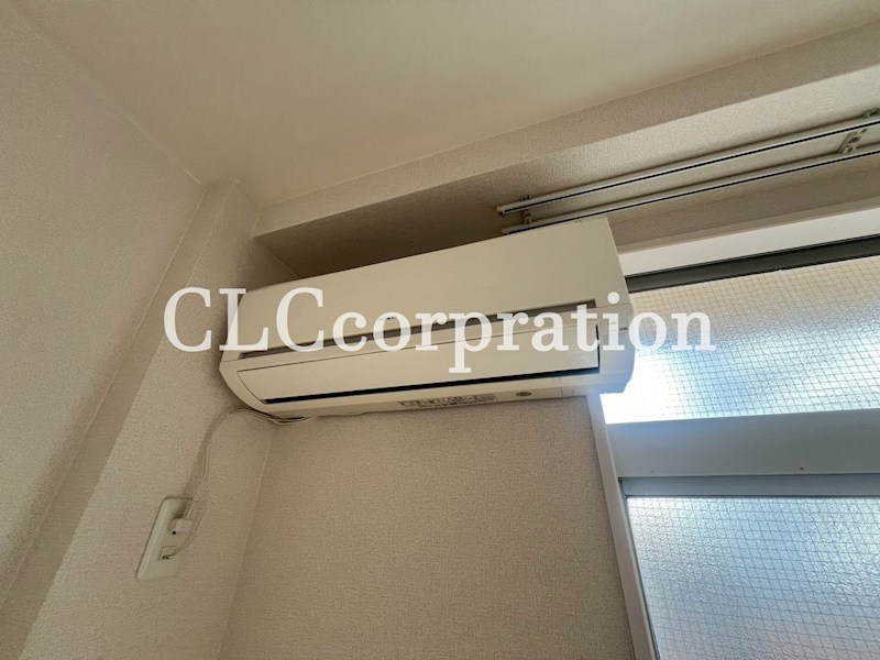 コーポみゆき その他8