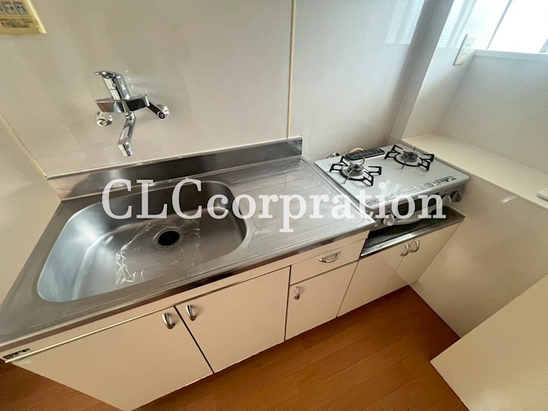 コーポみゆき その他10