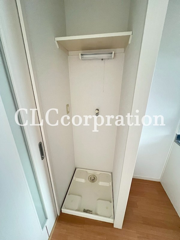 コーポみゆき その他11