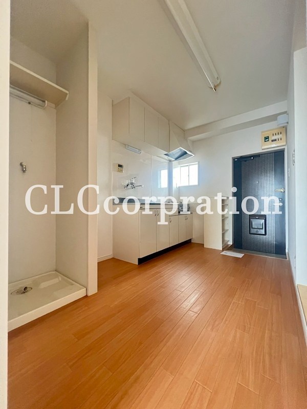 コーポみゆき その他12