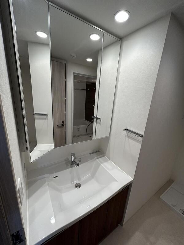 ＡＲＫ　ＣＩＴＹ船堀 その他1