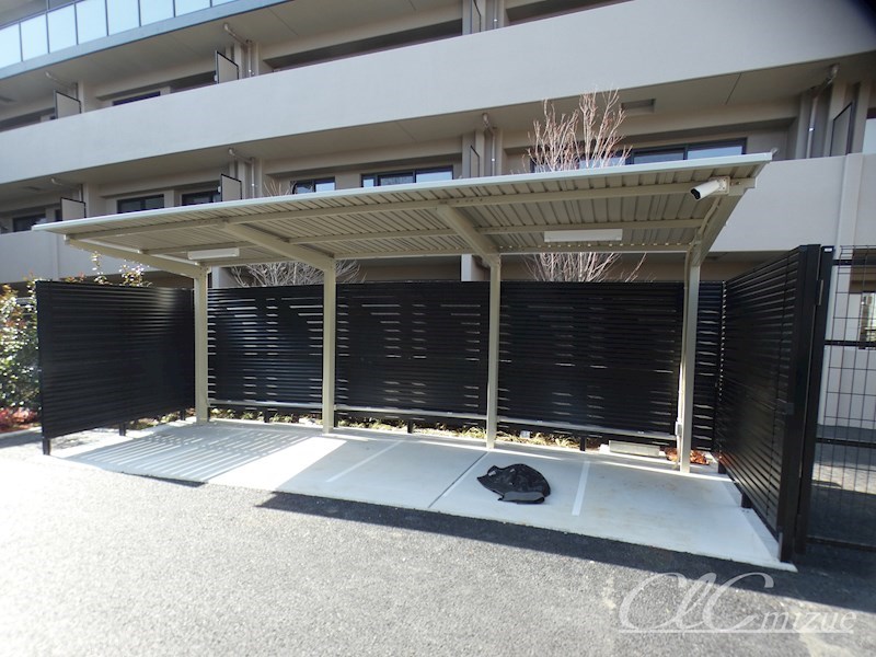 ＡＲＫ　ＣＩＴＹ船堀 その他9