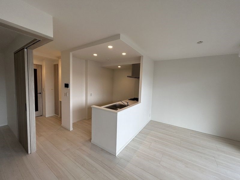 ＡＲＫ　ＣＩＴＹ船堀 その他10