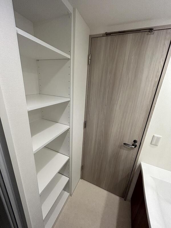 ＡＲＫ　ＣＩＴＹ船堀 その他11