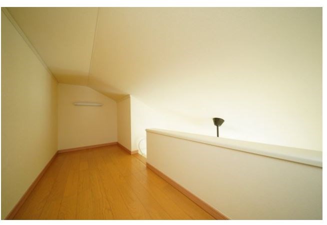 メゾンオルテ  その他4