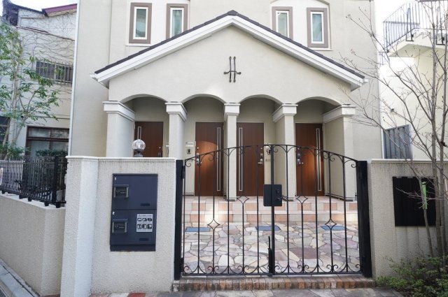 メゾンオルテ  その他5