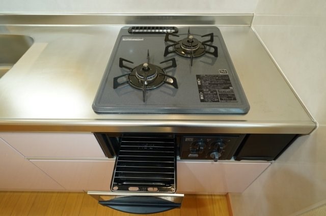 メゾンオルテ  その他8