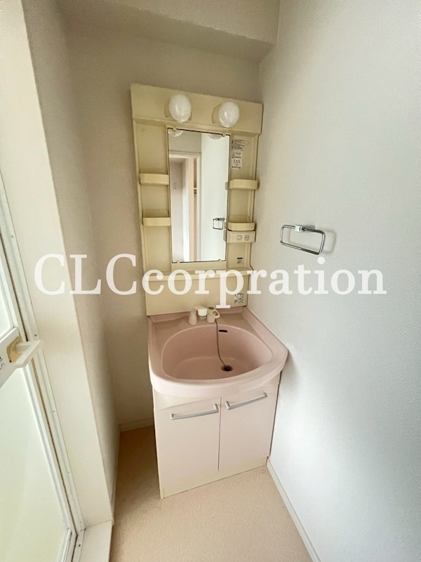 コーポみゆき その他3