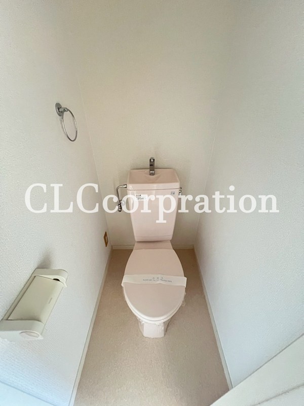 コーポみゆき その他4