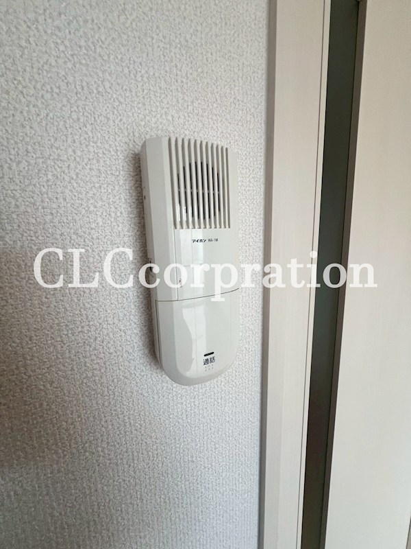 コーポみゆき その他5