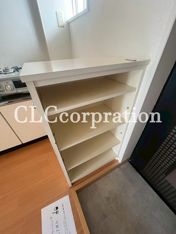 コーポみゆき その他9