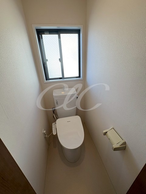 プレステージパレス  その他1