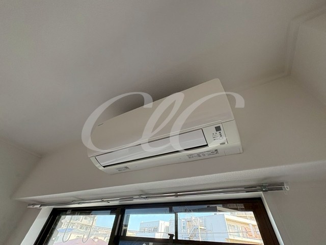 プレステージパレス  その他3