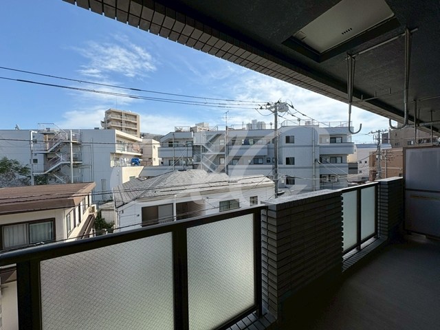 プレステージパレス  その他5