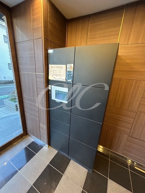 プレステージパレス  その他7