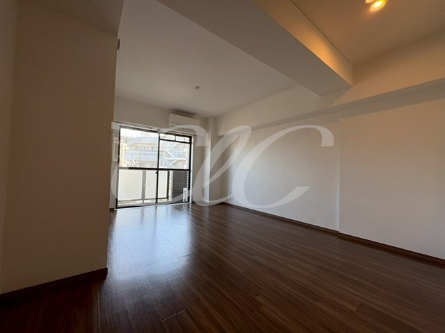 プレステージパレス  その他11