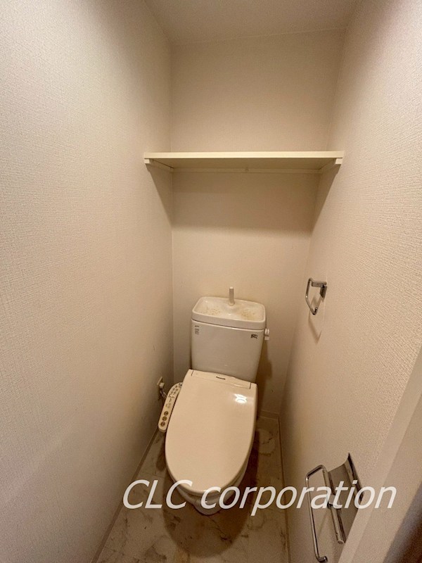 レジディア木場  その他1