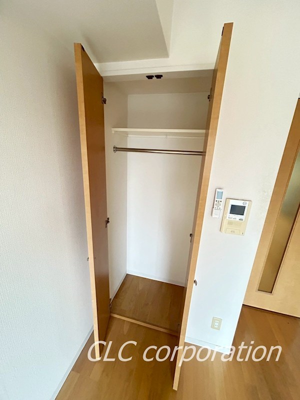 レジディア木場  その他4