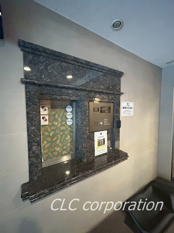 レジディア木場  その他16