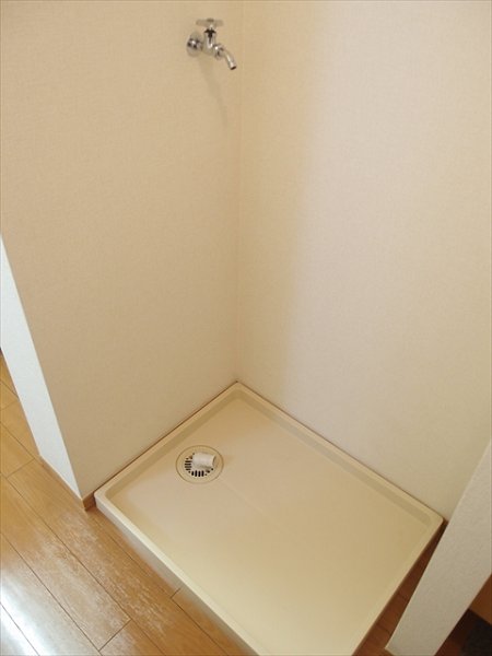 SAHEYⅢ  その他7