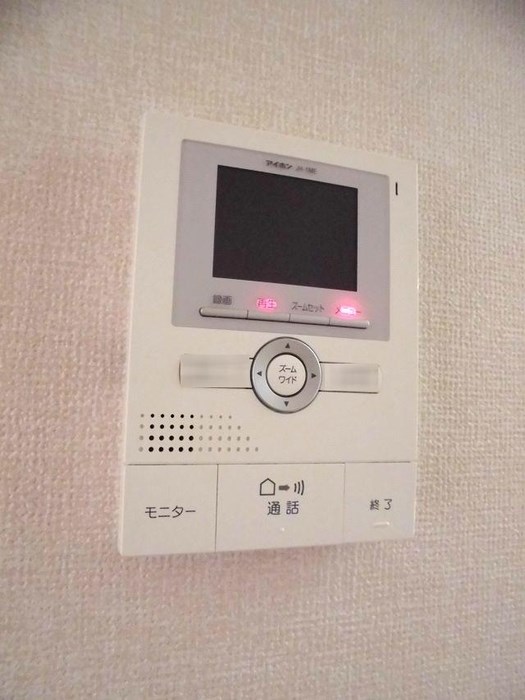 SAHEYⅢ  その他8