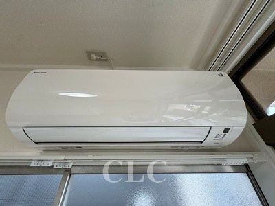五十畑荘　３丁目 その他6