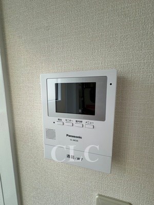 五十畑荘　３丁目 その他9