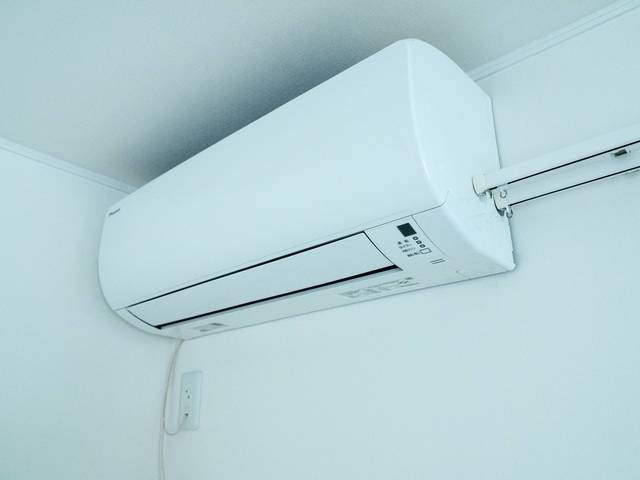 メゾン　ド　トビー  その他設備