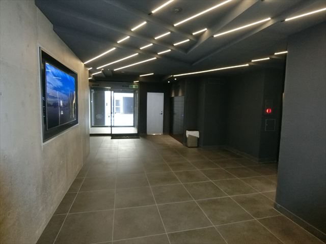 TRACK八丁堀 その他2