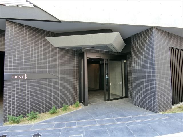 TRACK八丁堀 その他1