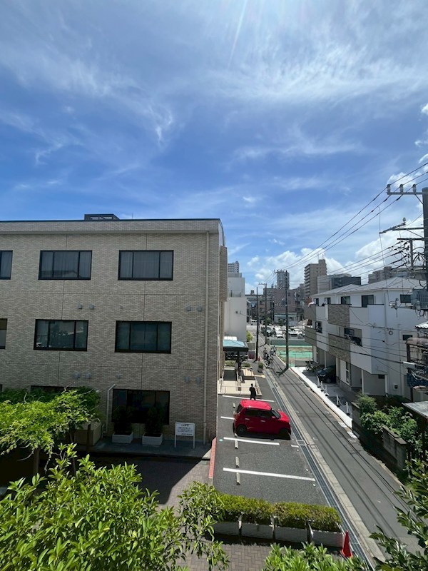 サンシャレー宮島 その他5