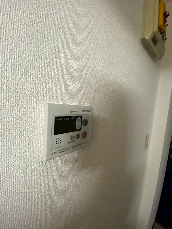 サンシャレー宮島 その他7